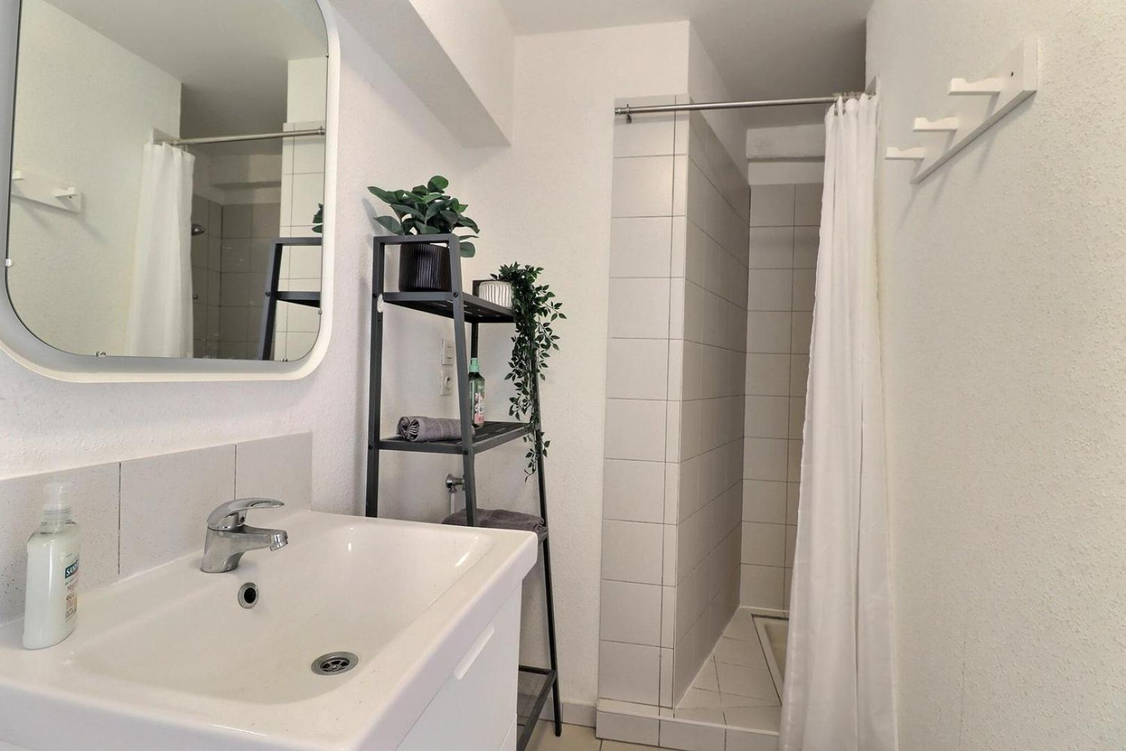 Apartment Le Petit Vauluisant - Cosy & Confort - Mon Groom